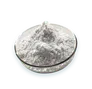 Levamisole hydrochloride